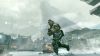 Killzone 3 - 2